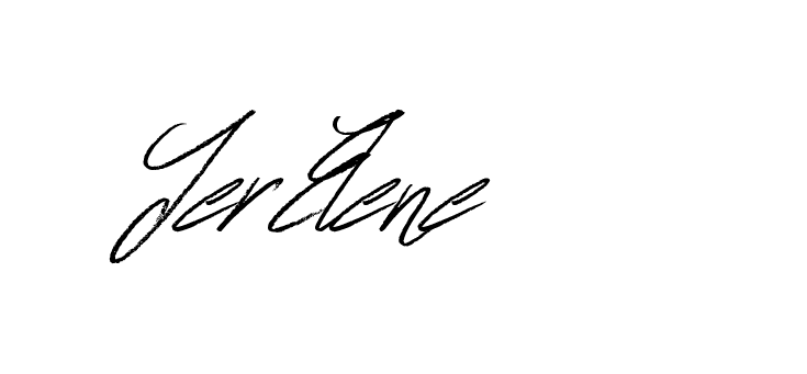 The best way (Bulgatti-xgMV) to make a short signature is to pick only two or three words in your name. The name Ceard include a total of six letters. For converting this name. Ceard signature style 2 images and pictures png