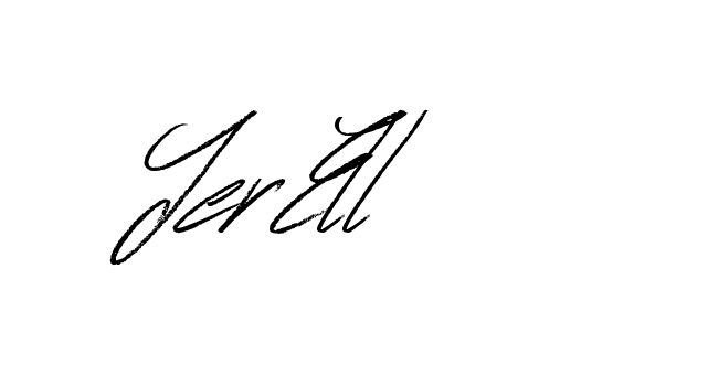 The best way (Bulgatti-xgMV) to make a short signature is to pick only two or three words in your name. The name Ceard include a total of six letters. For converting this name. Ceard signature style 2 images and pictures png