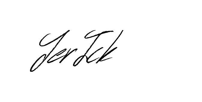 The best way (Bulgatti-xgMV) to make a short signature is to pick only two or three words in your name. The name Ceard include a total of six letters. For converting this name. Ceard signature style 2 images and pictures png