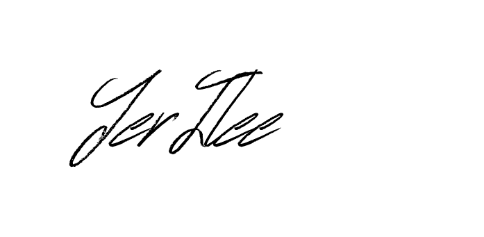 The best way (Bulgatti-xgMV) to make a short signature is to pick only two or three words in your name. The name Ceard include a total of six letters. For converting this name. Ceard signature style 2 images and pictures png