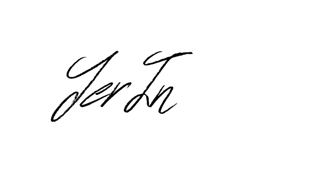 The best way (Bulgatti-xgMV) to make a short signature is to pick only two or three words in your name. The name Ceard include a total of six letters. For converting this name. Ceard signature style 2 images and pictures png