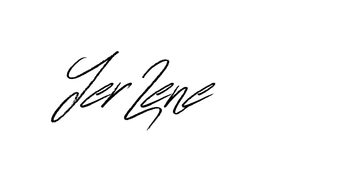 The best way (Bulgatti-xgMV) to make a short signature is to pick only two or three words in your name. The name Ceard include a total of six letters. For converting this name. Ceard signature style 2 images and pictures png