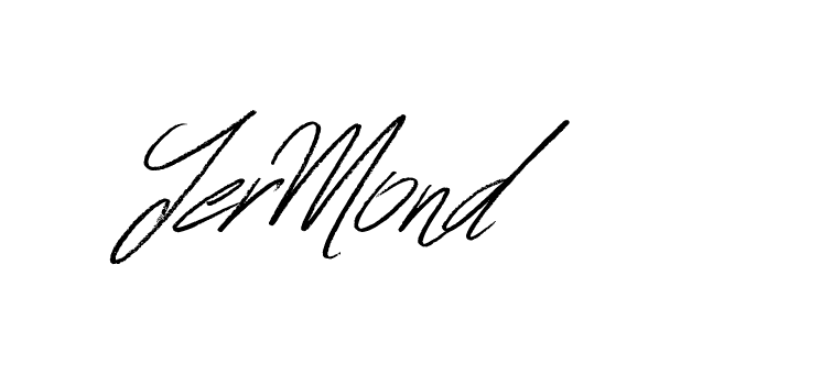 The best way (Bulgatti-xgMV) to make a short signature is to pick only two or three words in your name. The name Ceard include a total of six letters. For converting this name. Ceard signature style 2 images and pictures png