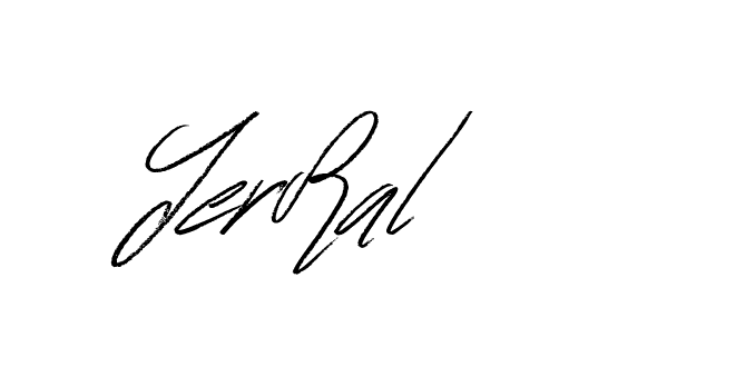 The best way (Bulgatti-xgMV) to make a short signature is to pick only two or three words in your name. The name Ceard include a total of six letters. For converting this name. Ceard signature style 2 images and pictures png