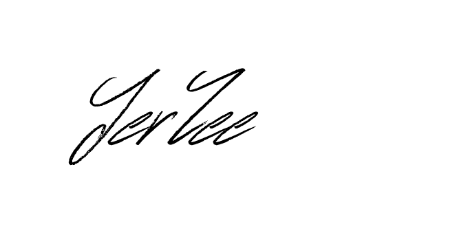 The best way (Bulgatti-xgMV) to make a short signature is to pick only two or three words in your name. The name Ceard include a total of six letters. For converting this name. Ceard signature style 2 images and pictures png