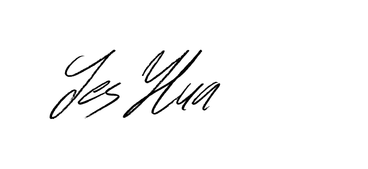 The best way (Bulgatti-xgMV) to make a short signature is to pick only two or three words in your name. The name Ceard include a total of six letters. For converting this name. Ceard signature style 2 images and pictures png