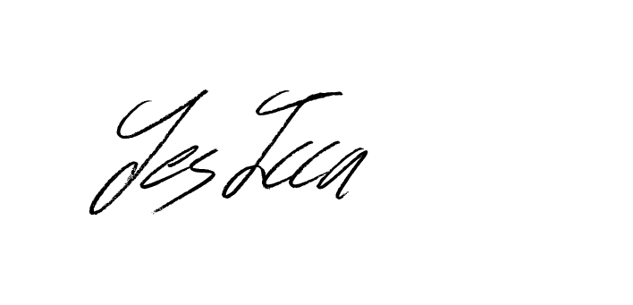 The best way (Bulgatti-xgMV) to make a short signature is to pick only two or three words in your name. The name Ceard include a total of six letters. For converting this name. Ceard signature style 2 images and pictures png