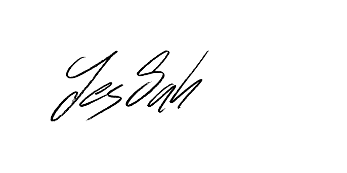 The best way (Bulgatti-xgMV) to make a short signature is to pick only two or three words in your name. The name Ceard include a total of six letters. For converting this name. Ceard signature style 2 images and pictures png