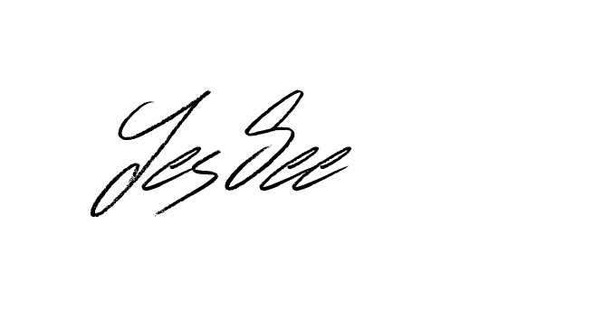 The best way (Bulgatti-xgMV) to make a short signature is to pick only two or three words in your name. The name Ceard include a total of six letters. For converting this name. Ceard signature style 2 images and pictures png