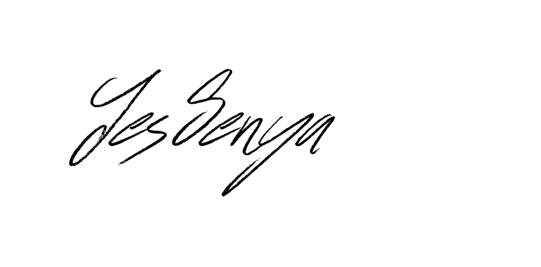 The best way (Bulgatti-xgMV) to make a short signature is to pick only two or three words in your name. The name Ceard include a total of six letters. For converting this name. Ceard signature style 2 images and pictures png