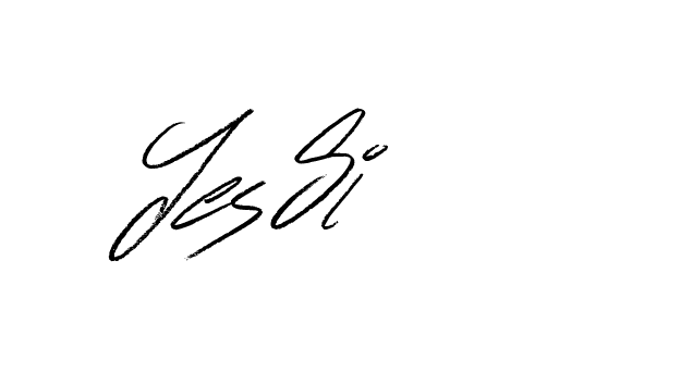 The best way (Bulgatti-xgMV) to make a short signature is to pick only two or three words in your name. The name Ceard include a total of six letters. For converting this name. Ceard signature style 2 images and pictures png