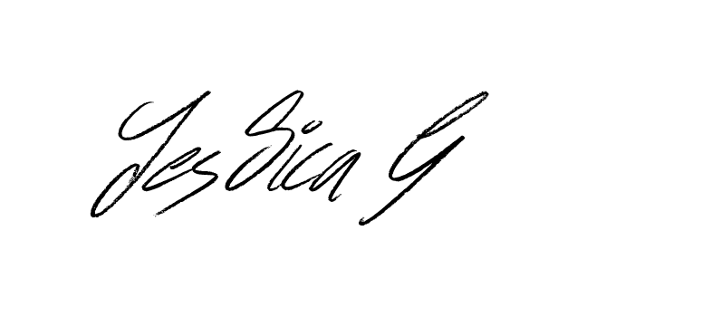 The best way (Bulgatti-xgMV) to make a short signature is to pick only two or three words in your name. The name Ceard include a total of six letters. For converting this name. Ceard signature style 2 images and pictures png