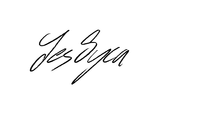 The best way (Bulgatti-xgMV) to make a short signature is to pick only two or three words in your name. The name Ceard include a total of six letters. For converting this name. Ceard signature style 2 images and pictures png