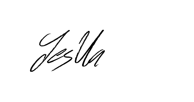 The best way (Bulgatti-xgMV) to make a short signature is to pick only two or three words in your name. The name Ceard include a total of six letters. For converting this name. Ceard signature style 2 images and pictures png