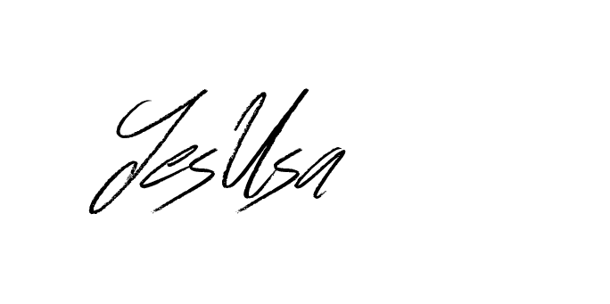 The best way (Bulgatti-xgMV) to make a short signature is to pick only two or three words in your name. The name Ceard include a total of six letters. For converting this name. Ceard signature style 2 images and pictures png