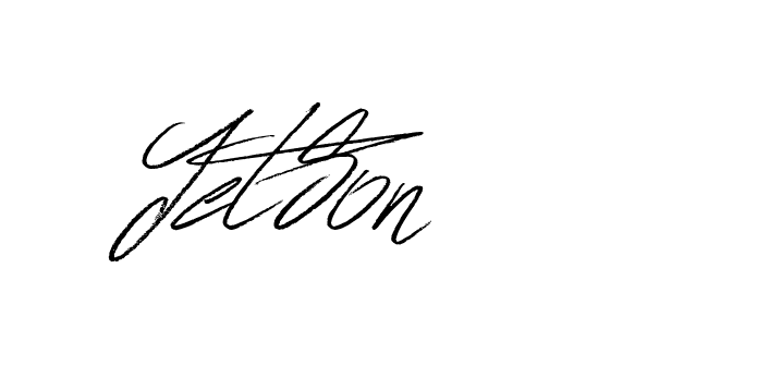 The best way (Bulgatti-xgMV) to make a short signature is to pick only two or three words in your name. The name Ceard include a total of six letters. For converting this name. Ceard signature style 2 images and pictures png