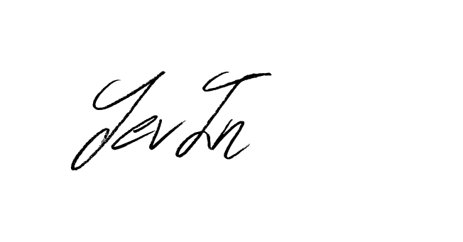 The best way (Bulgatti-xgMV) to make a short signature is to pick only two or three words in your name. The name Ceard include a total of six letters. For converting this name. Ceard signature style 2 images and pictures png