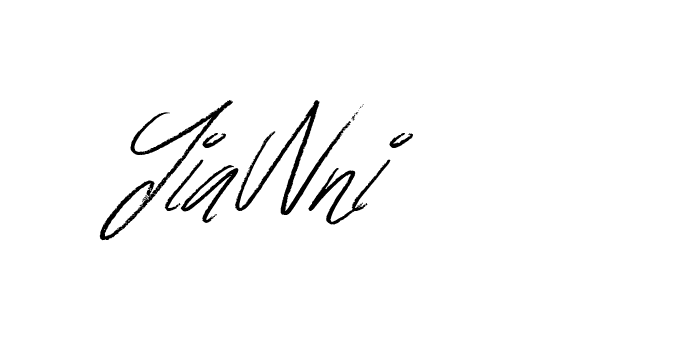 The best way (Bulgatti-xgMV) to make a short signature is to pick only two or three words in your name. The name Ceard include a total of six letters. For converting this name. Ceard signature style 2 images and pictures png