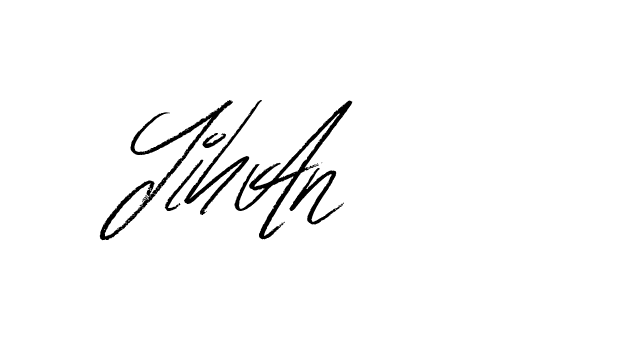 The best way (Bulgatti-xgMV) to make a short signature is to pick only two or three words in your name. The name Ceard include a total of six letters. For converting this name. Ceard signature style 2 images and pictures png