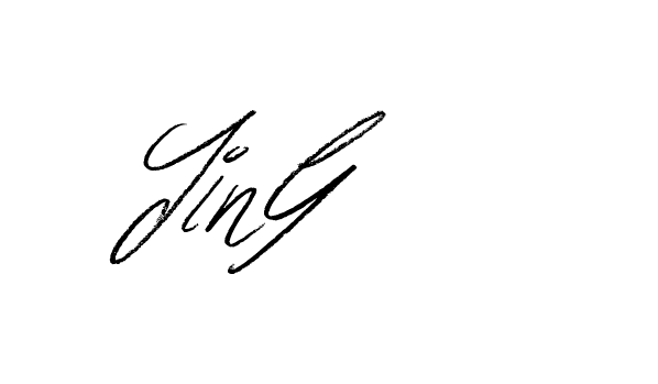 The best way (Bulgatti-xgMV) to make a short signature is to pick only two or three words in your name. The name Ceard include a total of six letters. For converting this name. Ceard signature style 2 images and pictures png