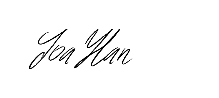 The best way (Bulgatti-xgMV) to make a short signature is to pick only two or three words in your name. The name Ceard include a total of six letters. For converting this name. Ceard signature style 2 images and pictures png