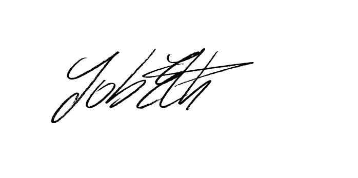 The best way (Bulgatti-xgMV) to make a short signature is to pick only two or three words in your name. The name Ceard include a total of six letters. For converting this name. Ceard signature style 2 images and pictures png