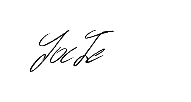 The best way (Bulgatti-xgMV) to make a short signature is to pick only two or three words in your name. The name Ceard include a total of six letters. For converting this name. Ceard signature style 2 images and pictures png