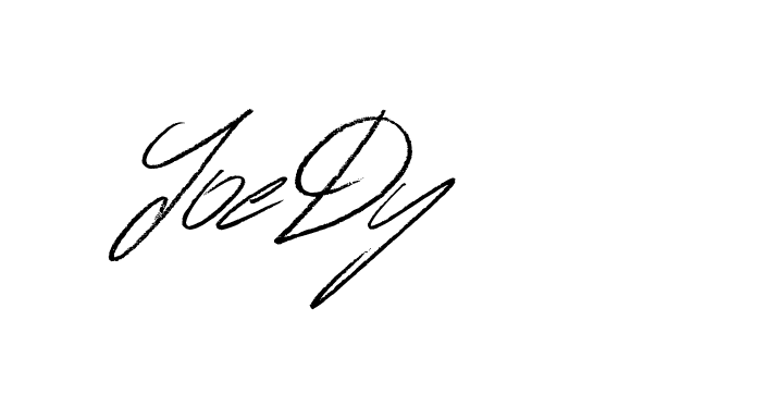 The best way (Bulgatti-xgMV) to make a short signature is to pick only two or three words in your name. The name Ceard include a total of six letters. For converting this name. Ceard signature style 2 images and pictures png