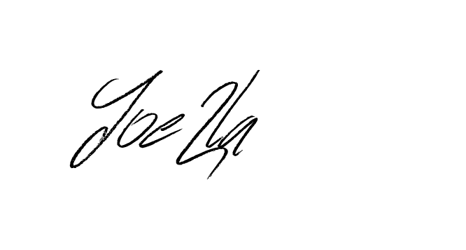 The best way (Bulgatti-xgMV) to make a short signature is to pick only two or three words in your name. The name Ceard include a total of six letters. For converting this name. Ceard signature style 2 images and pictures png