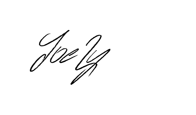 The best way (Bulgatti-xgMV) to make a short signature is to pick only two or three words in your name. The name Ceard include a total of six letters. For converting this name. Ceard signature style 2 images and pictures png