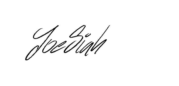 The best way (Bulgatti-xgMV) to make a short signature is to pick only two or three words in your name. The name Ceard include a total of six letters. For converting this name. Ceard signature style 2 images and pictures png