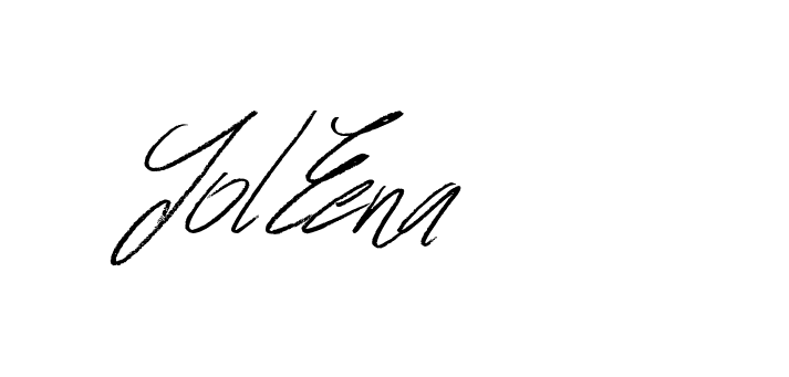 The best way (Bulgatti-xgMV) to make a short signature is to pick only two or three words in your name. The name Ceard include a total of six letters. For converting this name. Ceard signature style 2 images and pictures png