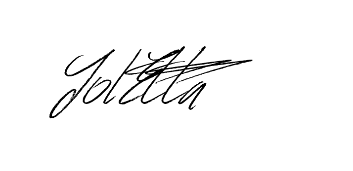 The best way (Bulgatti-xgMV) to make a short signature is to pick only two or three words in your name. The name Ceard include a total of six letters. For converting this name. Ceard signature style 2 images and pictures png