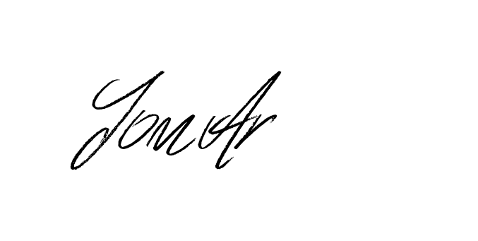 The best way (Bulgatti-xgMV) to make a short signature is to pick only two or three words in your name. The name Ceard include a total of six letters. For converting this name. Ceard signature style 2 images and pictures png
