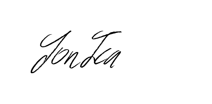 The best way (Bulgatti-xgMV) to make a short signature is to pick only two or three words in your name. The name Ceard include a total of six letters. For converting this name. Ceard signature style 2 images and pictures png