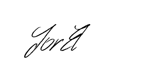 The best way (Bulgatti-xgMV) to make a short signature is to pick only two or three words in your name. The name Ceard include a total of six letters. For converting this name. Ceard signature style 2 images and pictures png