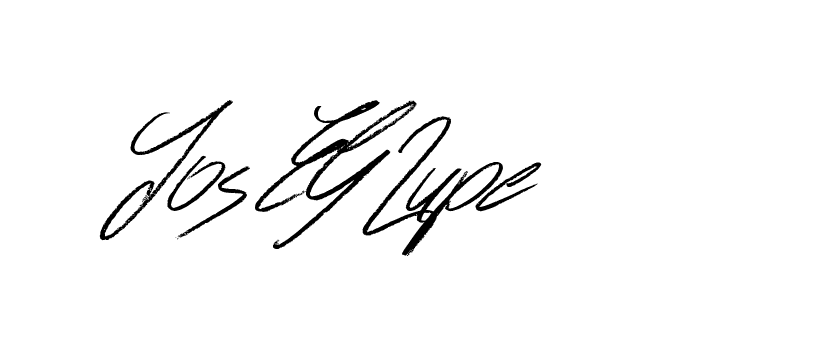 The best way (Bulgatti-xgMV) to make a short signature is to pick only two or three words in your name. The name Ceard include a total of six letters. For converting this name. Ceard signature style 2 images and pictures png