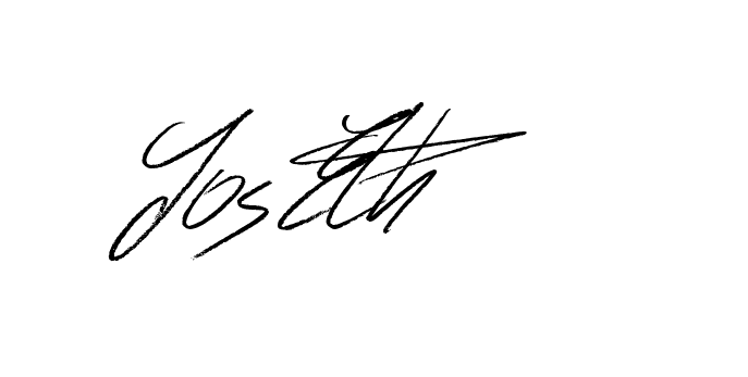 The best way (Bulgatti-xgMV) to make a short signature is to pick only two or three words in your name. The name Ceard include a total of six letters. For converting this name. Ceard signature style 2 images and pictures png