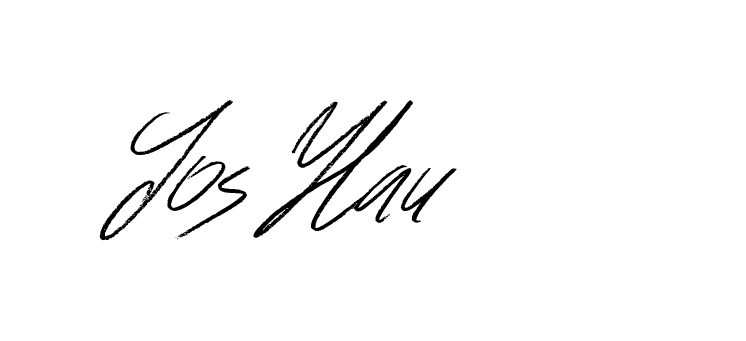 The best way (Bulgatti-xgMV) to make a short signature is to pick only two or three words in your name. The name Ceard include a total of six letters. For converting this name. Ceard signature style 2 images and pictures png