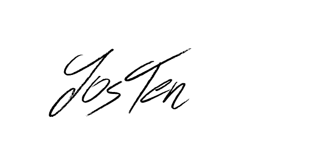 The best way (Bulgatti-xgMV) to make a short signature is to pick only two or three words in your name. The name Ceard include a total of six letters. For converting this name. Ceard signature style 2 images and pictures png