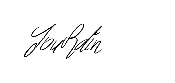 The best way (Bulgatti-xgMV) to make a short signature is to pick only two or three words in your name. The name Ceard include a total of six letters. For converting this name. Ceard signature style 2 images and pictures png