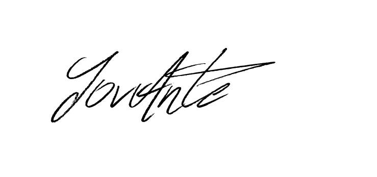 The best way (Bulgatti-xgMV) to make a short signature is to pick only two or three words in your name. The name Ceard include a total of six letters. For converting this name. Ceard signature style 2 images and pictures png