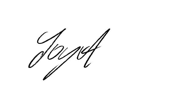 The best way (Bulgatti-xgMV) to make a short signature is to pick only two or three words in your name. The name Ceard include a total of six letters. For converting this name. Ceard signature style 2 images and pictures png