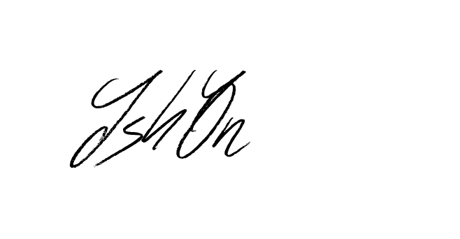 The best way (Bulgatti-xgMV) to make a short signature is to pick only two or three words in your name. The name Ceard include a total of six letters. For converting this name. Ceard signature style 2 images and pictures png