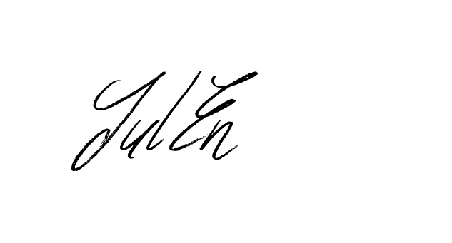 The best way (Bulgatti-xgMV) to make a short signature is to pick only two or three words in your name. The name Ceard include a total of six letters. For converting this name. Ceard signature style 2 images and pictures png