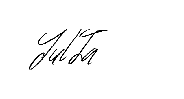 The best way (Bulgatti-xgMV) to make a short signature is to pick only two or three words in your name. The name Ceard include a total of six letters. For converting this name. Ceard signature style 2 images and pictures png