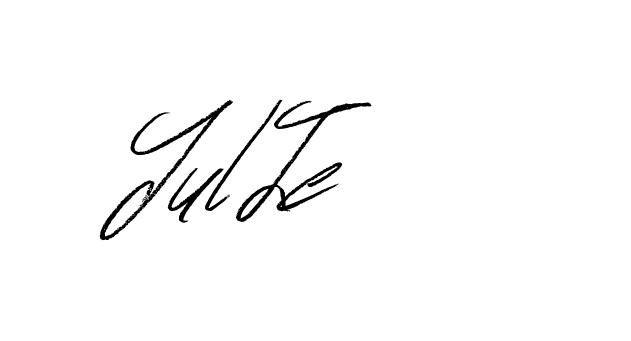 The best way (Bulgatti-xgMV) to make a short signature is to pick only two or three words in your name. The name Ceard include a total of six letters. For converting this name. Ceard signature style 2 images and pictures png