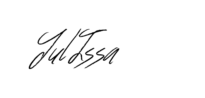 The best way (Bulgatti-xgMV) to make a short signature is to pick only two or three words in your name. The name Ceard include a total of six letters. For converting this name. Ceard signature style 2 images and pictures png