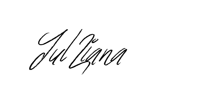 The best way (Bulgatti-xgMV) to make a short signature is to pick only two or three words in your name. The name Ceard include a total of six letters. For converting this name. Ceard signature style 2 images and pictures png