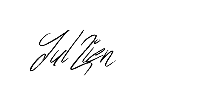 The best way (Bulgatti-xgMV) to make a short signature is to pick only two or three words in your name. The name Ceard include a total of six letters. For converting this name. Ceard signature style 2 images and pictures png